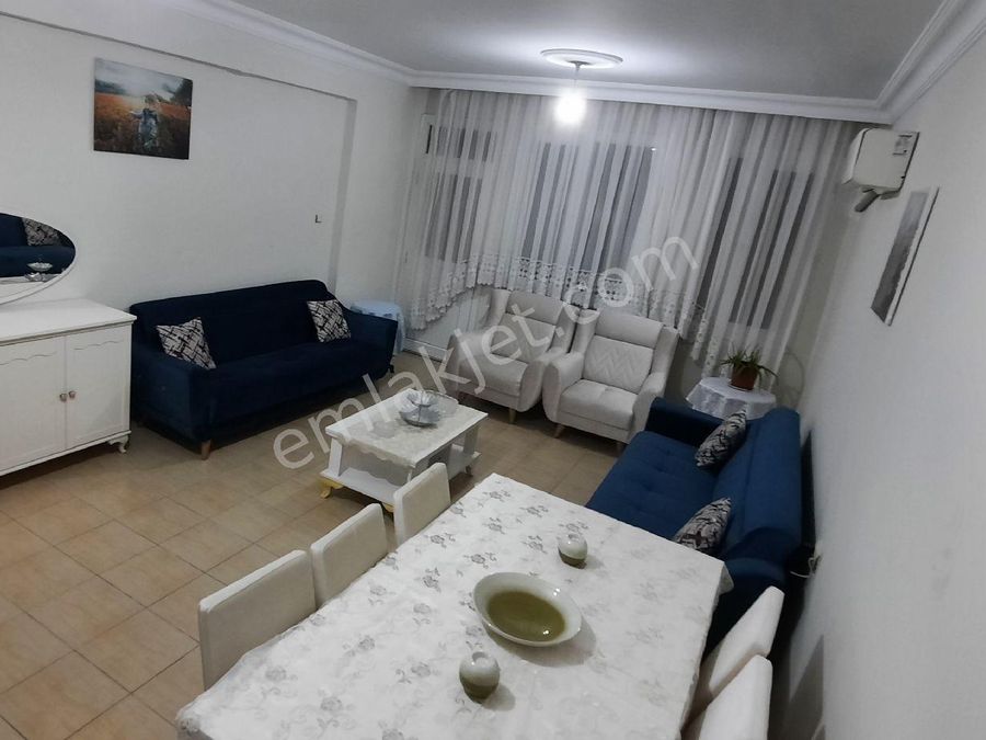 Hatay Antakya Sahibinden Satilik Daire Emlakjet