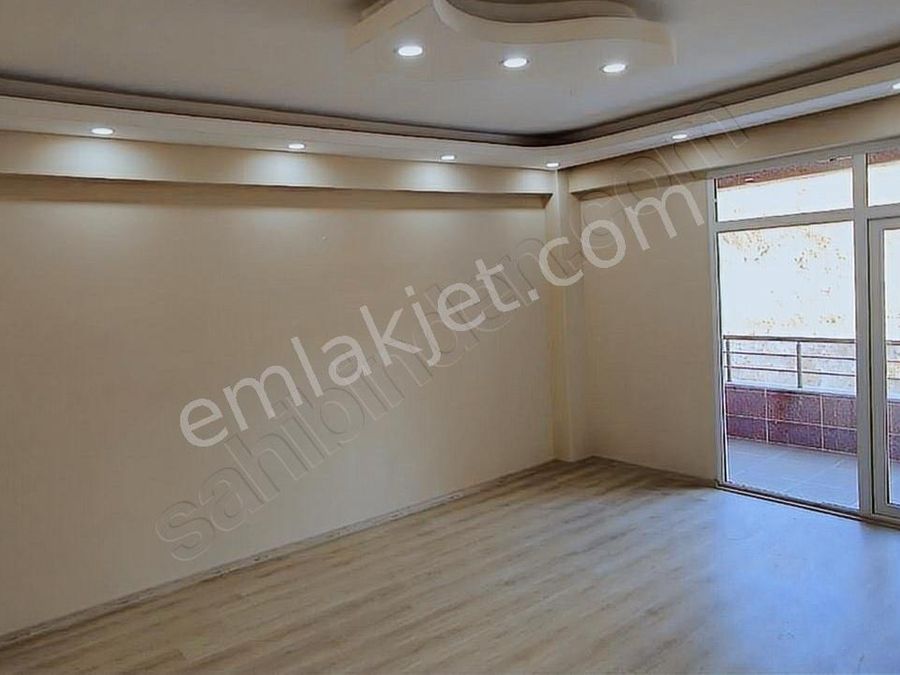 Sanliurfa Kiralik Daire Ilanlari Ve Kiralik Ev Fiyatlari