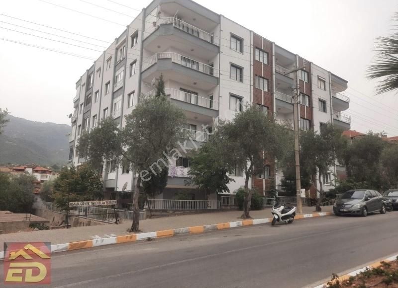 denizli buldan satilik daire ilanlari ve denizli buldan kiralik ev fiyatlari