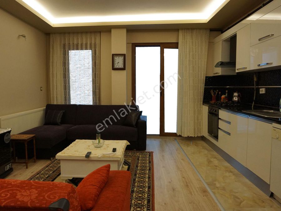 izmir karsiyaka demirkopru mahallesi kiralik daire ilanlari ve kiralik ev fiyatlari izmir karsiyaka demirkopru mahallesi kiralik daire ilanlari ve kiralik ev fiyatlari