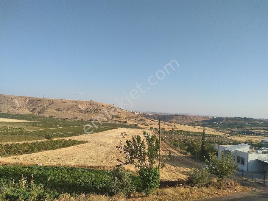 adiyaman sahibinden satilik ev emlakjet