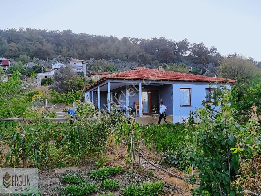 Satilik Ciftlik Evi Sayfa 6 Emlakjet