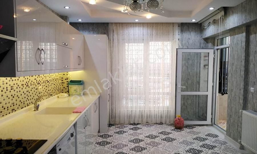 Gaziantep Kiralik Daire Ilanlari Ve Satilik Ev Fiyatlari