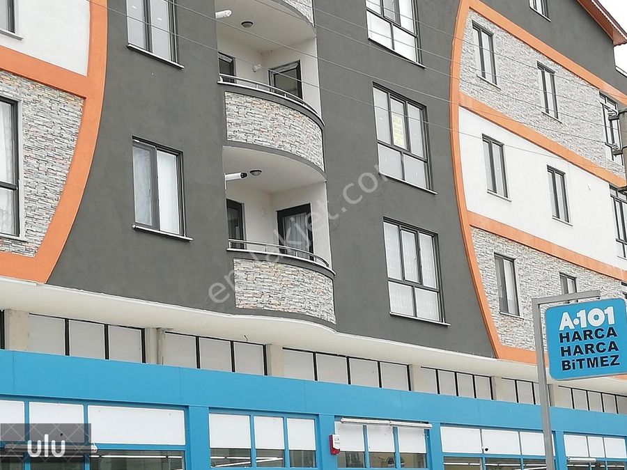 Balikesir Karesi 1 Orucgazi Mahallesi Kiralik Daire Ilanlari Ve Satilik Ev Fiyatlari