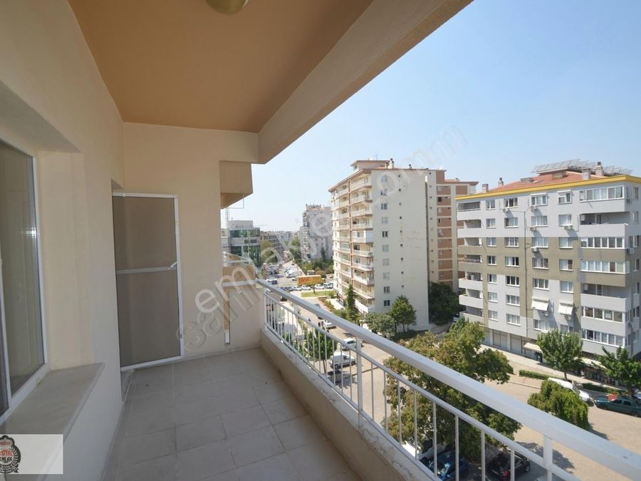 Izmir Bayrakli Satilik Daire Sayfa 9 Emlakjet