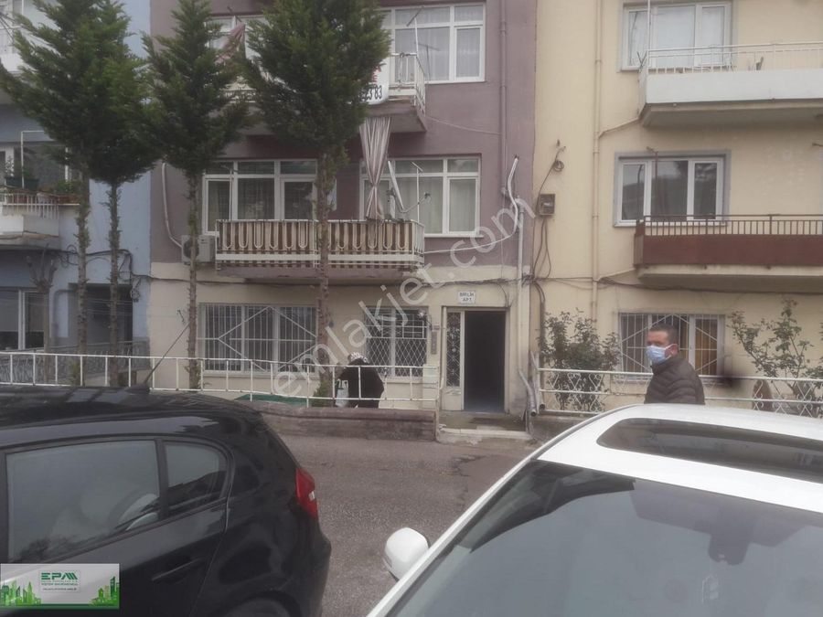 izmit 42 evler satilik daire fenerbah e evi