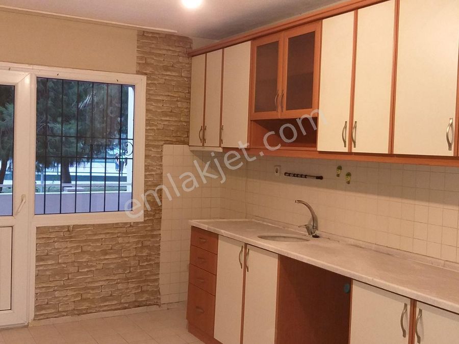 Izmir Bayrakli Satilik Daire Sayfa 9 Emlakjet