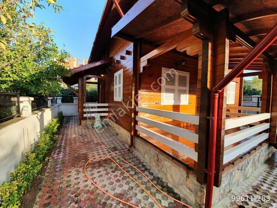 yalova satilik mustakil ev ilanlari ve fiyatlari