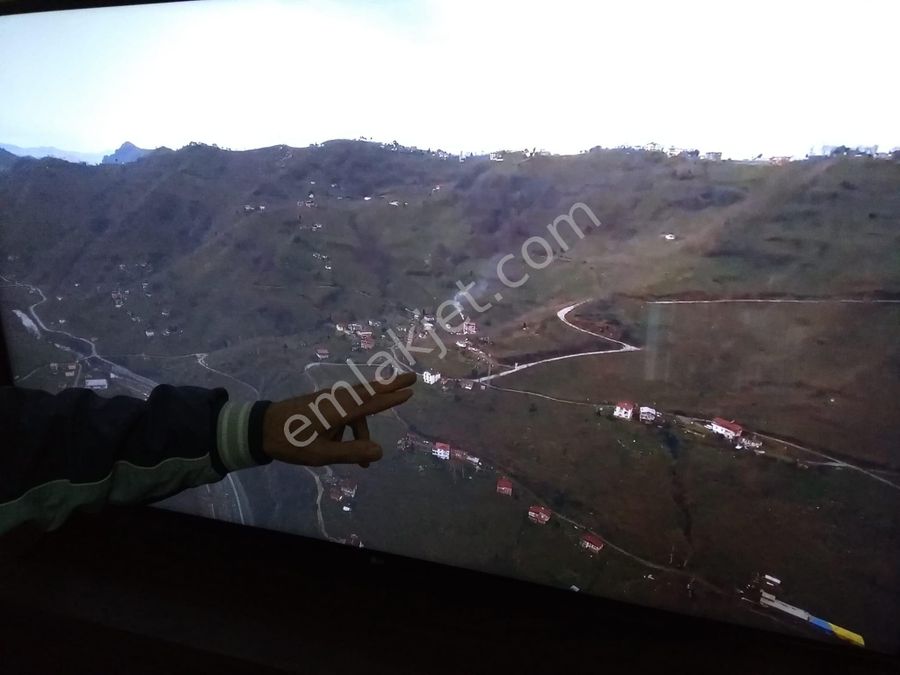 ordu sahibinden satilik arsa emlakjet ordu sahibinden satilik arsa emlakjet