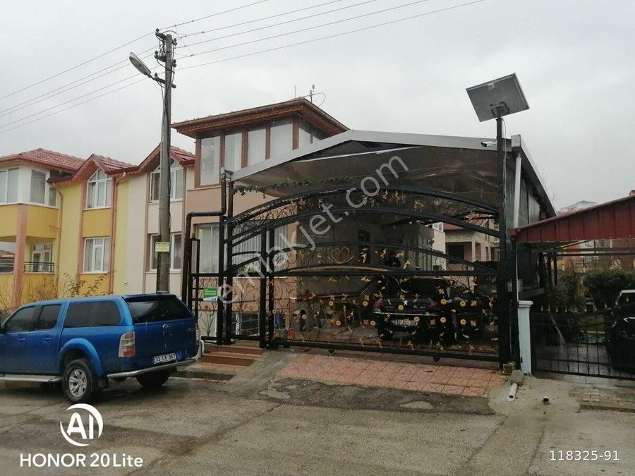 isparta satilik villa ilanlari ve fiyatlari