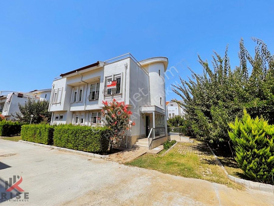 antalya aksu kiralik villa antalya aksu kiralik villa fiyatlari ve ilanlari