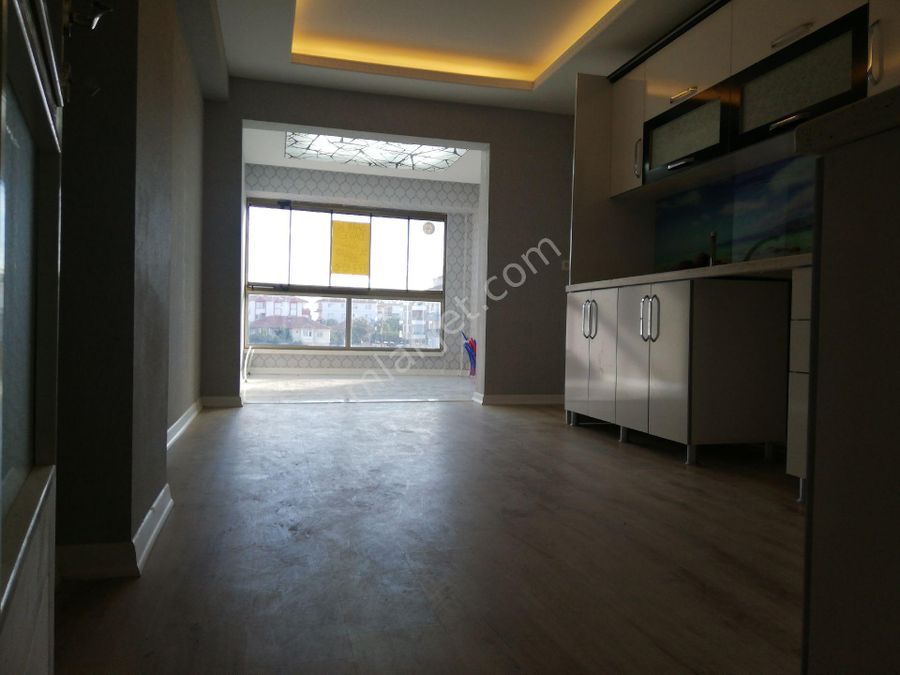 Ankara Kecioren Satilik Daire Ilanlari Ve Fiyatlari