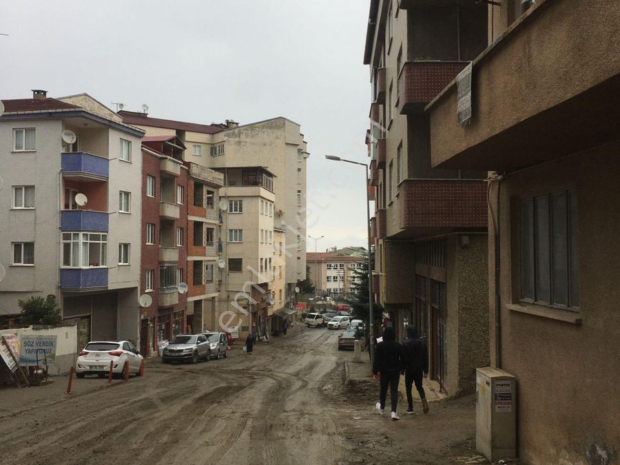 trabzon ortahisar satilik daire ilanlari ve fiyatlari trabzon ortahisar satilik daire ilanlari ve fiyatlari