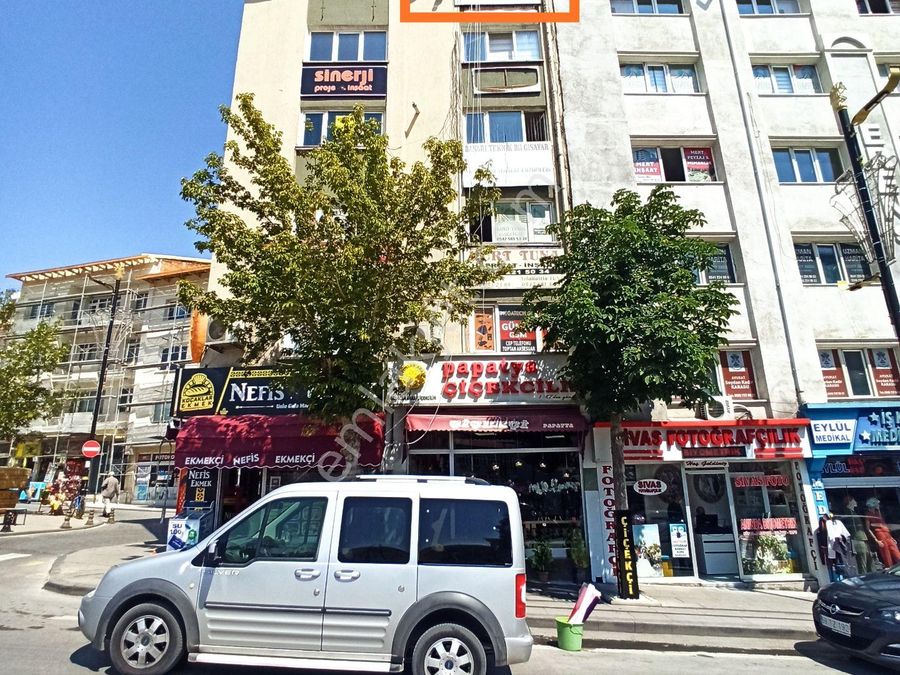 sivas kiralik ofis emlakjet sivas kiralik ofis emlakjet