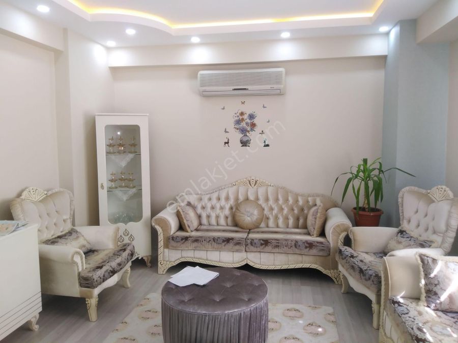 Sanliurfa Sahibinden Satilik Daire Sayfa 2 Emlakjet