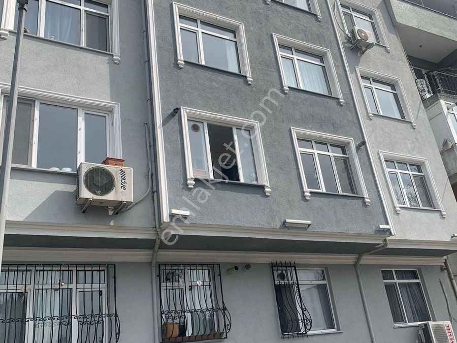 istanbul sisli satilik daire sayfa 13 emlakjet