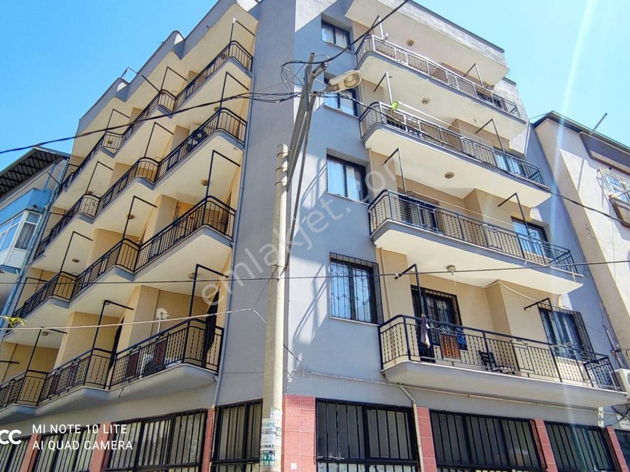 Izmir Buca Yesilbaglar Mahallesi Satilik Mustakil Ev Ilanlari Ve Fiyatlari