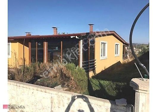 korkuteli caykenari mahallesi satilik ev emlakjet
