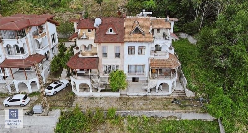 ordu satilik villa ilanlari ve fiyatlari