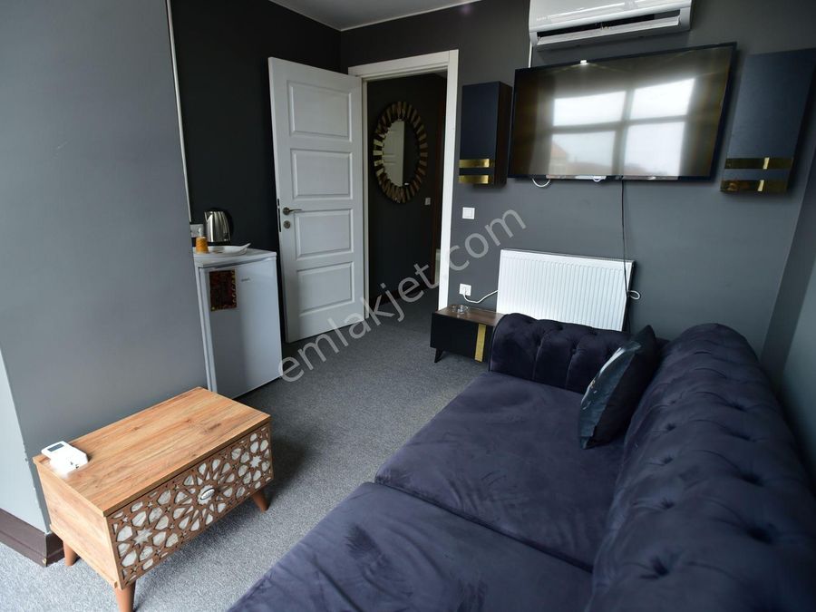 Istanbul Sultangazi Gunluk Kiralik Daire Ilanlari Ve Fiyatlari