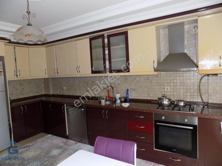 Manisa Turgutlu Satilik Ev Sayfa 5 Emlakjet