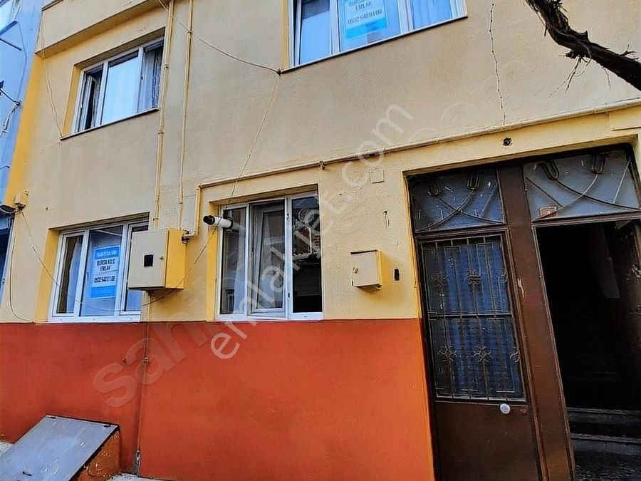 Bursa Osmangazi Yesilova Mahallesi Satilik Mustakil Ev Ilanlari Ve Fiyatlari