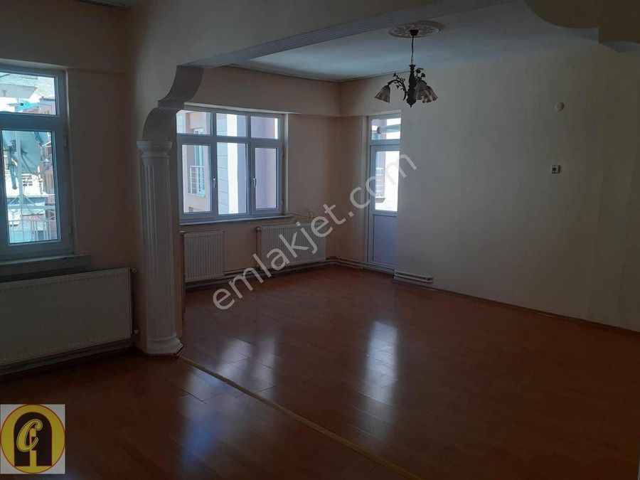Malatya Kiralik Ev Sayfa 8 Emlakjet