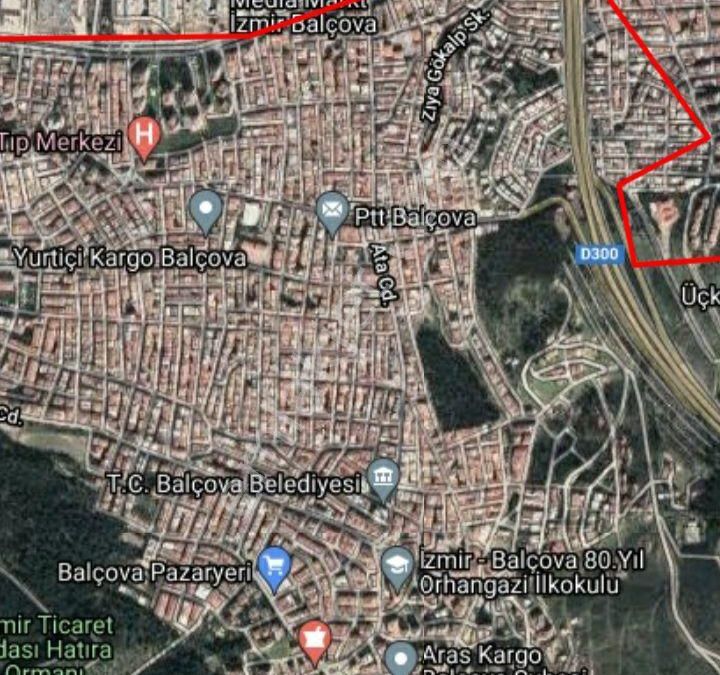 izmir balcova satilik arsa fiyatlari ve ilanlari izmir balcova satilik arsa fiyatlari ve ilanlari