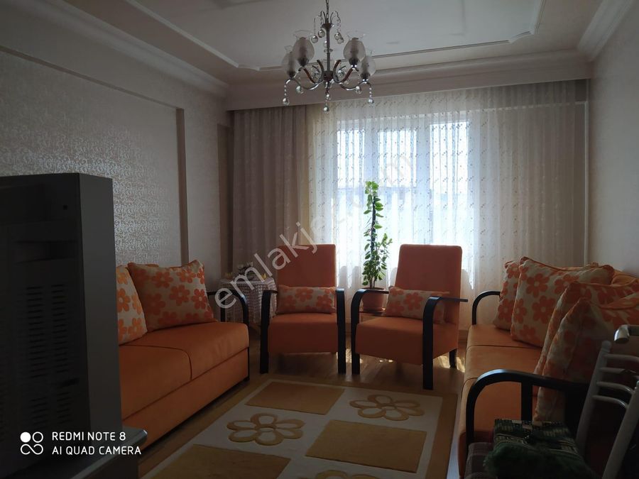 Konya Beysehir Satilik Daire Ilanlari Ve Konya Beysehir Kiralik Ev Fiyatlari