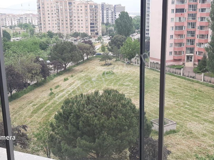 Bursa Nilufer Yuzuncuyil Mahallesi Kiralik Daire Ilanlari Ve Fiyatlari