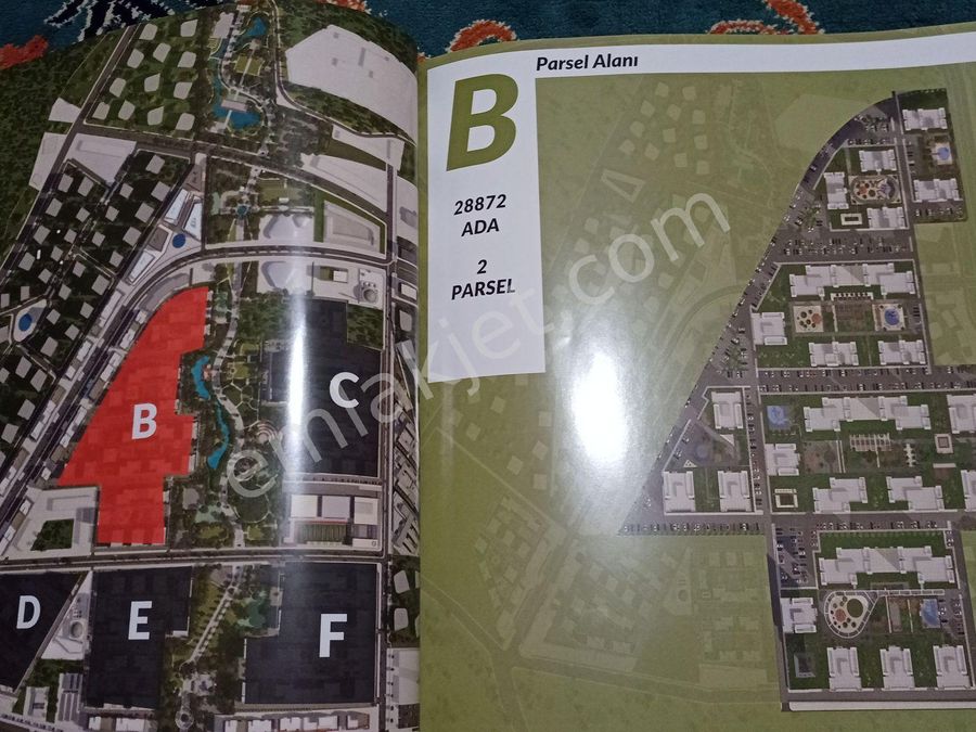 antalya sahibinden satilik daire sayfa 3 emlakjet antalya sahibinden satilik daire sayfa 3 emlakjet