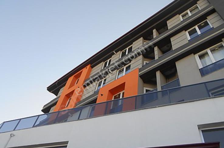 isparta isparta merkez kececi mahallesi kiralik daire ilanlari ve fiyatlari