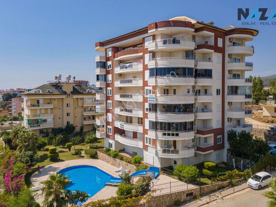 Antalya Alanya Ciplakli Mahallesi Kiralik Daire Ilanlari Ve Satilik Ev Fiyatlari