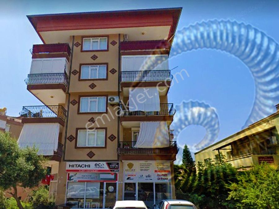 antalya sahibinden satilik daire sayfa 3 emlakjet