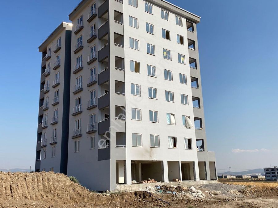 Kahramanmaras Emlak Ofisinden Satilik Ev Sayfa 13 Emlakjet