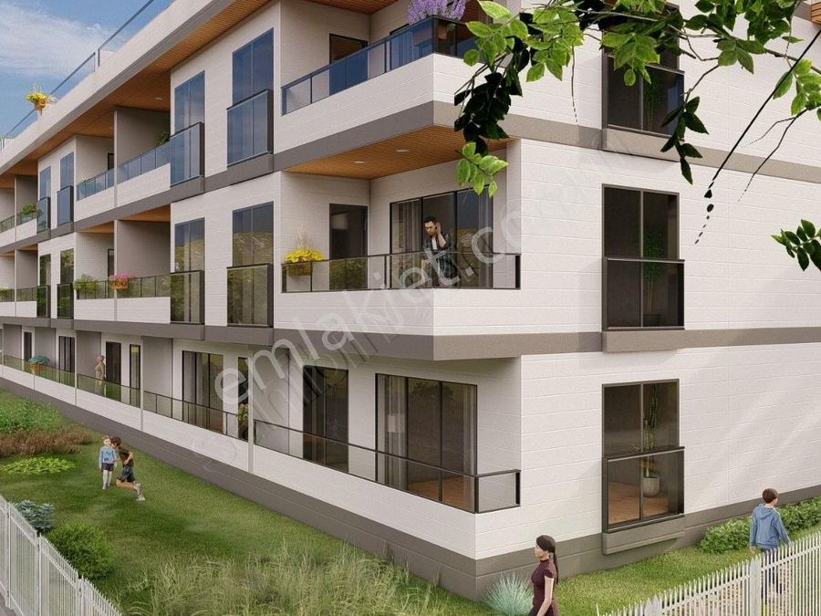 Yalova Cinarcik Koru Bld Cumhuriyet Mahallesi Kiralik Daire Ilanlari Ve Satilik Ev Fiyatlari