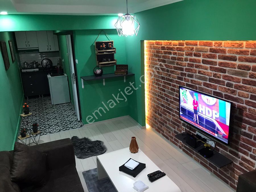 Ankara Cankaya Kizilay Mahallesi Gunluk Kiralik Daire Ilanlari Fiyatlari Ve Ilanlari