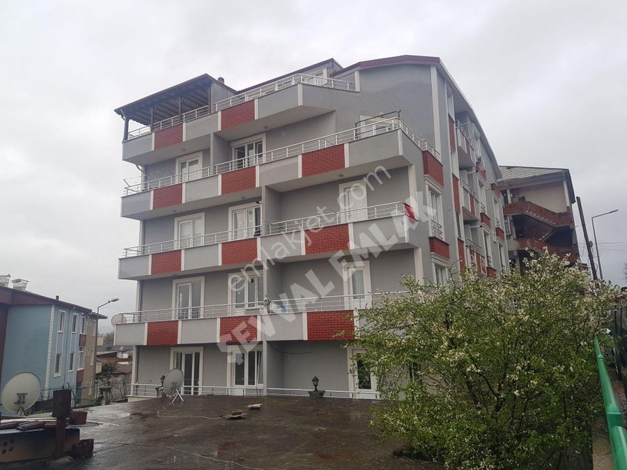 kocaeli izmit satilik daire sayfa 9 emlakjet