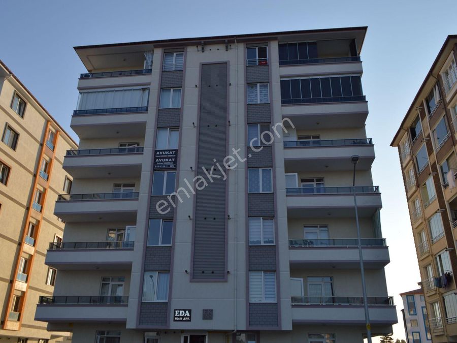 konya eregli satilik ev sayfa 3 emlakjet konya eregli satilik ev sayfa 3 emlakjet