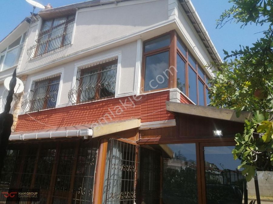 istanbul silivri emlak ofisinden satilik ev sayfa 7 emlakjet istanbul silivri emlak ofisinden satilik ev sayfa 7 emlakjet