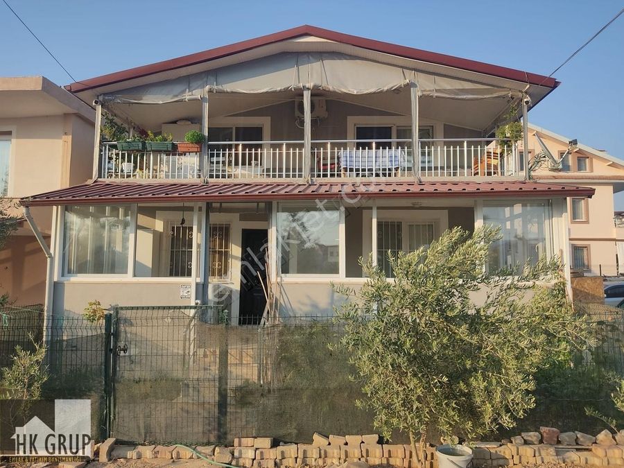 Mugla Fethiye Satilik Mustakil Ev Ilanlari Ve Fiyatlari