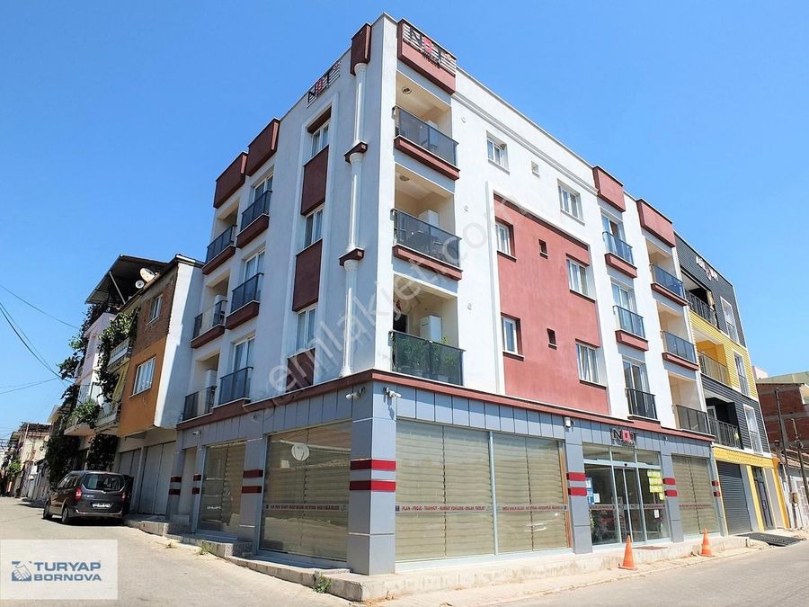 Aydin Kosk Satilik Daire Ilanlari Ve Aydin Kosk Kiralik Ev Fiyatlari