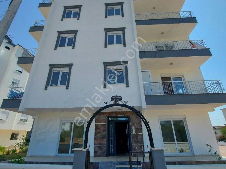 Antalya Kepez Satilik Daire Sayfa 29 Emlakjet