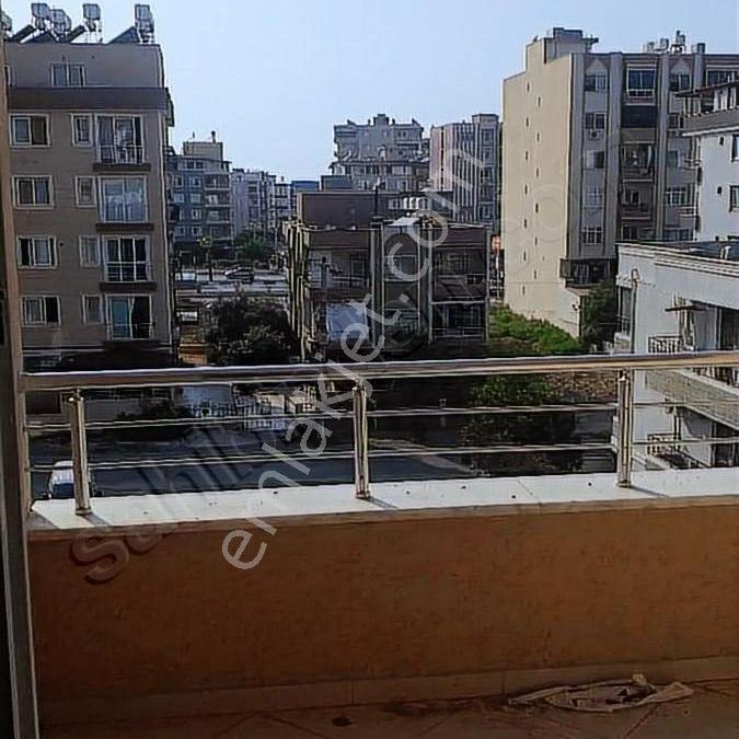 iskenderun satilik daire iskenderun satilik daire
