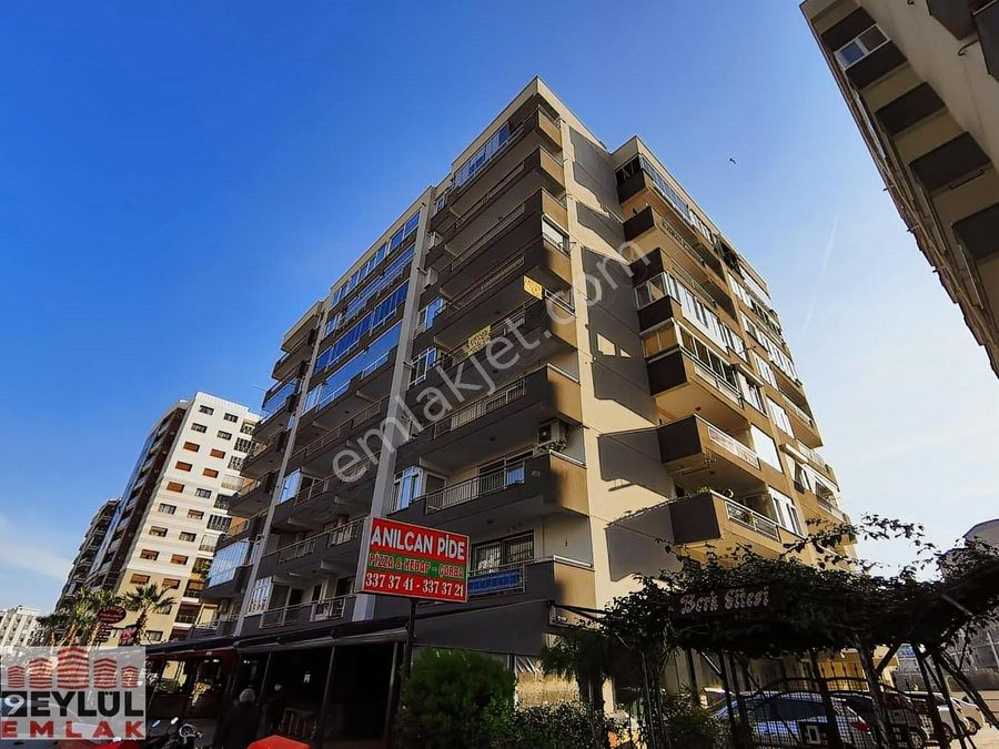 izmir karsiyaka demirkopru mahallesi kiralik daire ilanlari ve kiralik ev fiyatlari izmir karsiyaka demirkopru mahallesi kiralik daire ilanlari ve kiralik ev fiyatlari