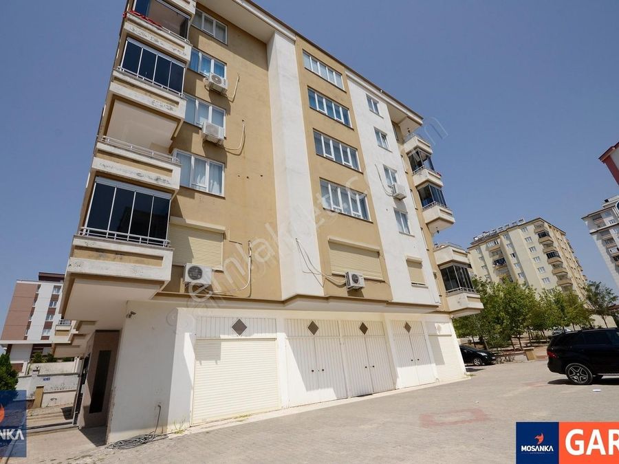 Gaziantep Emlak Ibrahimli Gaziantep Emlak Ibrahimli Satilik Ev Fiyatlari Ve Ilanlari