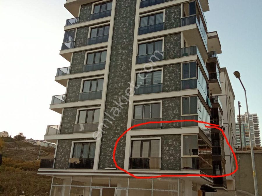 Samsun Atakum Satilik Daire Ilanlari Ve Fiyatlari