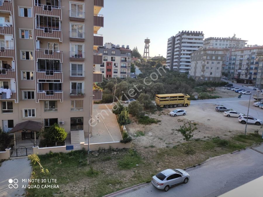 Hatay Arsuz Karaagac Mahallesi Kiralik Daire Ilanlari Ve Satilik Ev Fiyatlari