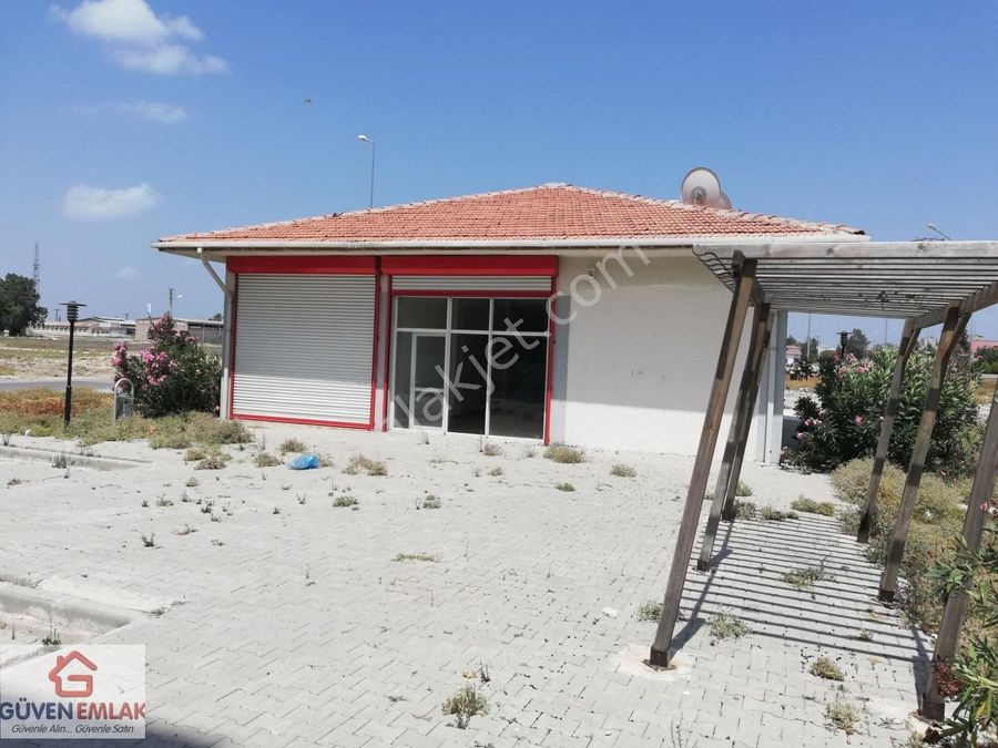 Adana Ceyhan Belediye Evleri Mahallesi Satilik Daire Ilanlari Ve Fiyatlari