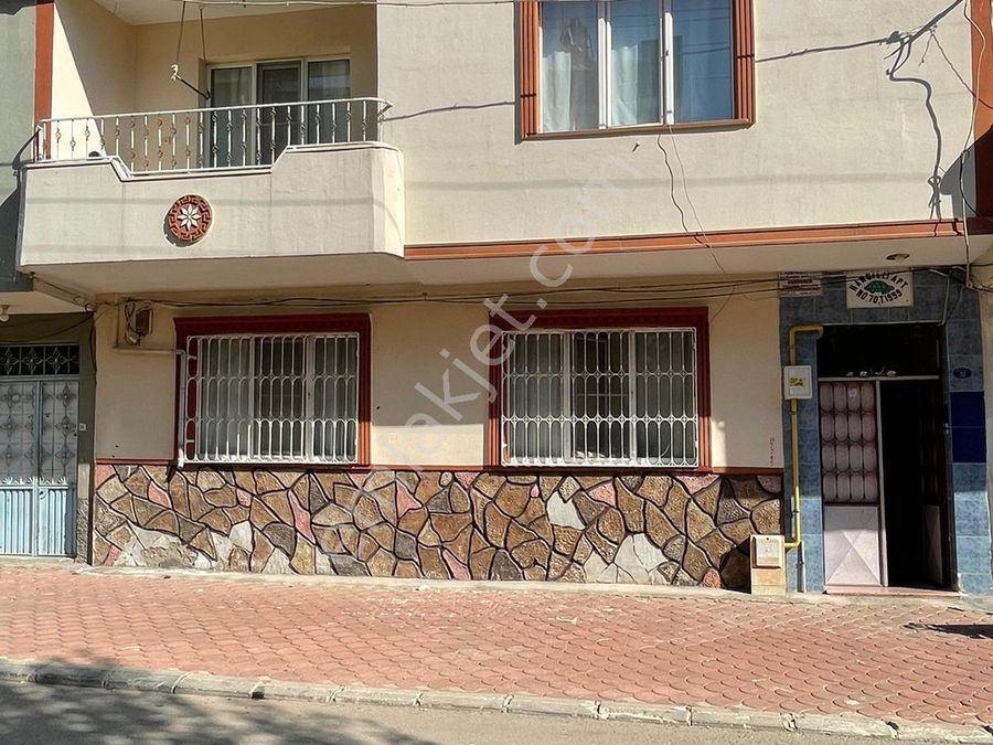 kilis satilik ev sayfa 7 emlakjet